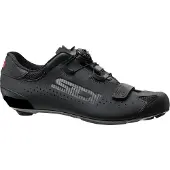 Sidi Sixty Rennradschuhe