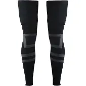 Craft Radlerhosen 3D | Größe XS/S