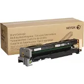 Xerox 113r00779 Pro Versalink B70xx Druckertrommel