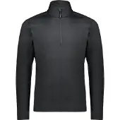 CMP 30l1097 Sweatshirt