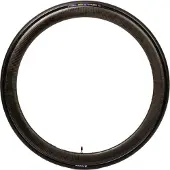Panaracer Agilest Duro 700c X 28 Rennradreifen