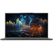 Captiva Business-Notebook "Business/Office I10-0700GE", schwarz, 16 GB RAM 500 GB SSD, Core i5, Microsoft Windows 11 Home (64 Bit), Notebooks, Business-Notebook