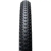 Goodyear Reifen Peak Ultimate Tubeless complete