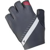 Altura Progel Kurze Handschuhe