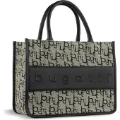 Bugatti "ELEA"