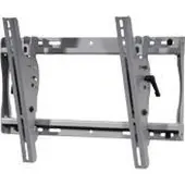 Peerless ST640-S, 68 kg, Silber