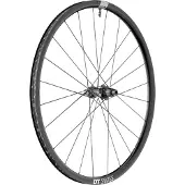 Dt Swiss G 1800 Spline 24 700 Cl Disc Tubeless Gravel-hinterrad