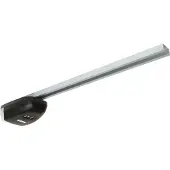 RADEMACHER 42027061 Garagentorantrieb RolloPort S2 Lang RP-S2-700N-7 Deltadore