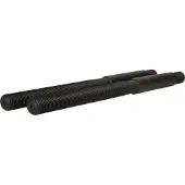 Ks Tools 460.4133, 1,99 kg, Schwarz