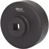 Ks Tools 3/4" Achsmuttern-Schlüssel, 6-kant, kurz - 460.0080