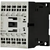 Eaton DILA-31(220V50/60HZ)
