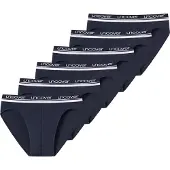 Schiesser 6PACK Rio-