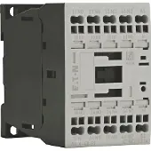 Eaton DILA-40(230V50/60HZ)