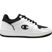 Champion Freizeitschuhe S11470 WW028 Weiß