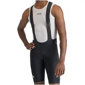 Sportful Classic Trägerhose