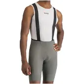 Sportful Srk Trägerhose Grau M Mann Grau M