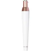 T3 Styler Tousled Waves 1 Stk.