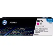 HP 822A Magenta Original LaserJet Toner Cartridge, 25000 Seiten, Magenta, 1 Stück(e)