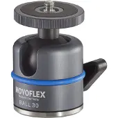 Novoflex Kugelneiger BALL 30