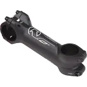 Pro Lt 31.8 Mm Fahrradvorbau