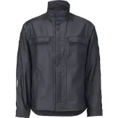 Mascot Jacke UNIQUE 20309-459 Gr. S black