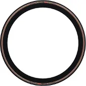 Schwalbe Pro One Evolution Super Race V-guard Tubeless 700c X 25 Rennradreifen