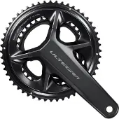Shimano Fc-r8100 Kurbelgarnitur