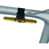 Topeak Tubi Pod X Reparatursatz