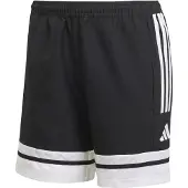 Adidas Shorts für Damen Squadra 25 Downtime