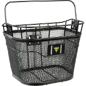 Topeak Front Korb