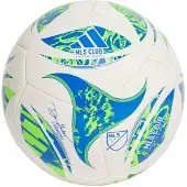 Adidas Mls 25 Club Fußball