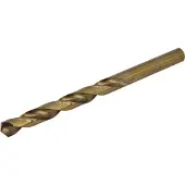AWTOOLS Metallbohrer Kobalt 8.0Mm/5Set.