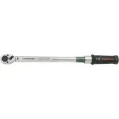 Jonnesway klucz dynamometryczny 1/2" 40-200nm t27200n