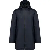 Kariban Premium Uni-Regenjacke