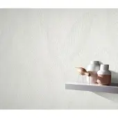 Erismann Vliestapete "Vliestapete Retreat" geprägt Phthalate frei