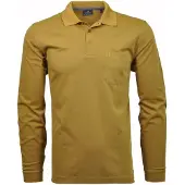Ragman Longshirt