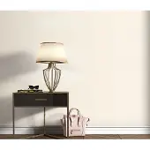 Erismann Vliestapete "Vliestapete CARRÉE", beige (beige2), B:0,53m H:0,09m L:10,05m, Vlies, Tapeten, Vliestapete, Phthalate frei