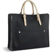 Bugatti Henkeltasche "Damen ELLA"