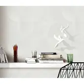 Erismann Vliestapete "Vliestapete Brushed Harmony" geprägt Phthalate frei