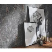 Fashion For Walls Vliestapete "Chroma" Motiv geprägt Phthalate frei