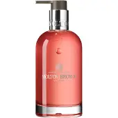 Molton Brown Heavenly Gingerlily Fine Liquid Hand Wash 200 ml
