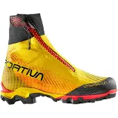 La Sportiva Aequilibrium Speed Gore-tex Wanderschuhe