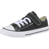 Converse Sneaker "CHUCK TAYLOR ALL STAR 1V EASY-ON Ox" mit Klettverschluss