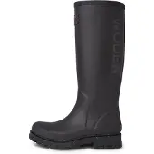 Woden Stiefel WL761 020, WL761 020, WL761 020, WL761 020, WL761 020, WL761 020