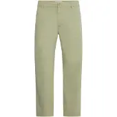 Casual Friday Chinohose CFPepe in Grün | Gr.: W36/L30