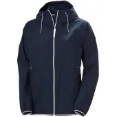 Helly Hansen Koster Jacke