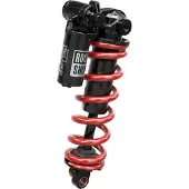 RockShox Super Deluxe Coil Ultimate Rc2t Stoßdämpfer