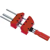 Bessey Schraubspanner S 10 - S10-ST