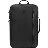Mammut - Seon Transporter 25 - Daypack schwarz