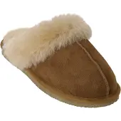 Shepherd of Sweden Jessica Chestnut Größe EU 40